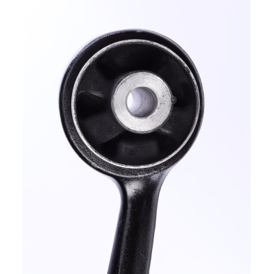 Важіль підвіски (передній/спереду) (R) BMW X3 (F25)/X4 (F26) 1.6-3.0D 10-