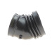 Патрубок подачі повітря BMW 5 (E39)/7 (E38) 2.0/2.5/2.8 95-03 M52
