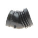 Патрубок подачі повітря BMW 5 (E39)/7 (E38) 2.0/2.5/2.8 95-03 M52