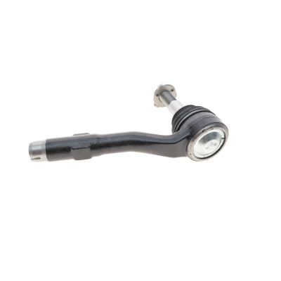 Наконечник тяги рульової BMW 5 (E60/E61) 01-10/6 (E63) 03-10/7 (E65/E66/E67) 01-08