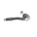 Наконечник тяги рульової BMW 5 (E60/E61) 01-10/6 (E63) 03-10/7 (E65/E66/E67) 01-08