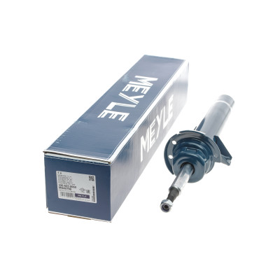 Амортизатор (передній) BMW 3 (E90-E93) 04-13 (R)