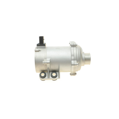 Помпа води BMW 1 (F20/21)/5 (F10) 2.0i 10- (N20B20A) (+термостат)