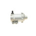 Помпа води BMW 1 (F20/21)/5 (F10) 2.0i 10- (N20B20A) (+термостат)