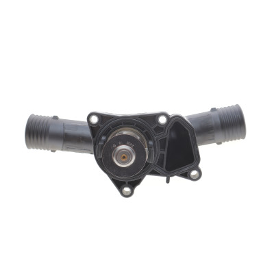 Термостат BMW 3 (E36) 1.9 (M44) 95-98 (95°C)