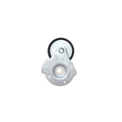 Натяжник ременя генератора BMW 1(E87)/3(E90-93) 2.0/3.0D 03-13, N47/M57