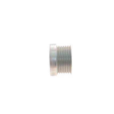 Шків генератора BMW 3 (E36/E46)/5 (E60)/X5 (E70) 1.6-3.5i -12 (6PK), N40/N45/N46/N52/N53