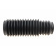 Пильник рейки рульової BMW 3 90-00/5 87-97/Z3 95-03 (37x185x51) Пильник рейки рульової BMW 3 90-00/5 87-97/Z3 95-03 (37x185x51)