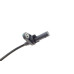 Датчик ABS (передній) BMW 5 (F10/F18)/7 (F01-F04) 08- (HÜCO)