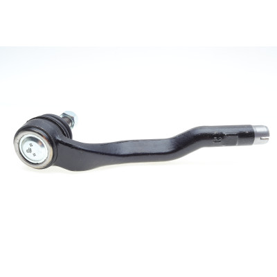 Наконечник тяги рульової (R) BMW 3 (E46) 00-06