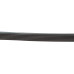 Ремінь генератора VW LT 2.5TDI 96-06 (+AC) (6PK2145)