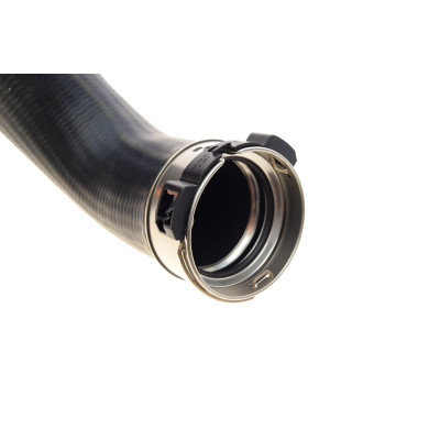 Патрубок інтеркулера (L) BMW 1 (F20/F21)/3 (F30/F80) 1.5/1.5D 15- B37/B38