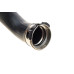 Патрубок інтеркулера (L) BMW 1 (F20/F21)/3 (F30/F80) 1.5/1.5D 15- B37/B38