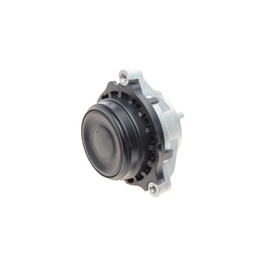 Подушка двигуна (L) BMW 1 (F20)/3 (F30/F80) 11-19 B37/B47/N20/N26/N47/N55