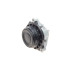 Подушка двигуна (L) BMW 1 (F20)/3 (F30/F80) 11-19 B37/B47/N20/N26/N47/N55