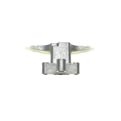 Комплект ланцюга ГРМ BMW 5(F07/F10/F11) 09-17/X5(E70/F15/F85) 4.4i /Замінено 559 1876 20