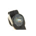Подушка КПП BMW 1 (F20)/2 (F22)/3 (F30) 11- (B37/N13/N47/N55)