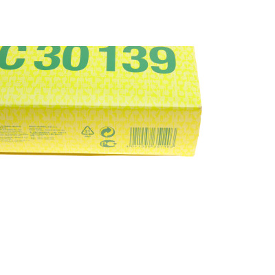 Фільтр повітряний BMW 5 (E60/E61) 2.2i M52/2.5i/3.0i N52/N53/M54/6 (E63/E64) 3.0i N52/N53 03-11