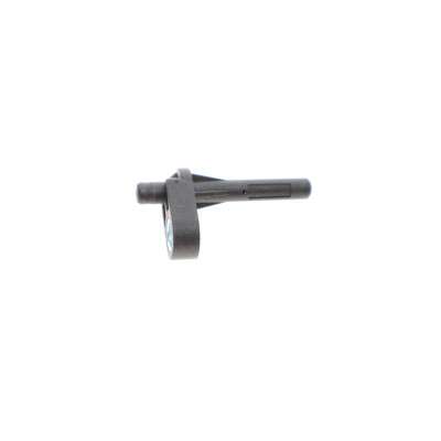 Комплект ланцюга ГРМ BMW 3 (E93/F30)/X3 (F25)/X5 (F15) 06-18 (z=86) (N47/B47) (з покриттям TRITAN®)