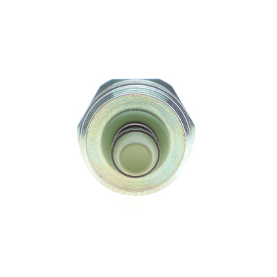 Клапан магнітний ПНВТ VW LT/T3/T4 -03/Ford Transit 2.5D 83-00