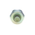 Клапан магнітний ПНВТ VW LT/T3/T4 -03/Ford Transit 2.5D 83-00