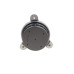 Подушка двигуна (R) BMW 5 (F10/F11) 09-16 (N20)