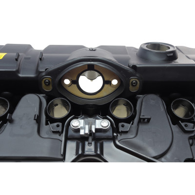 Кришка клапанів BMW 3 (E90/E91/E92/E93) 04-13