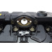 Кришка клапанів BMW 3 (E90/E91/E92/E93) 04-13