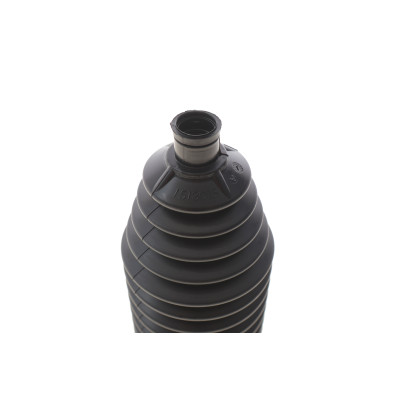 Пильник рейки рульової BMW X3 (G01/F97/G08)/X4 (G02/F98) 17- B46/B47/B48/B57/B58