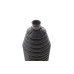 Пильник рейки рульової BMW X3 (G01/F97/G08)/X4 (G02/F98) 17- B46/B47/B48/B57/B58