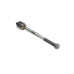 Тяга рульова BMW 5 (E60/E61)/6 (E63/E64) 03-10 (L=240mm)