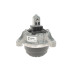Подушка двигуна (L) BMW 5 (F10/F11) 2.0d xDrive 11-16 (N47)