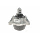 Подушка двигуна (L) BMW 5 (F10/F11) 2.0d xDrive 11-16 (N47) Подушка двигуна (L) BMW 5 (F10/F11) 2.0d xDrive 11-16 (N47)