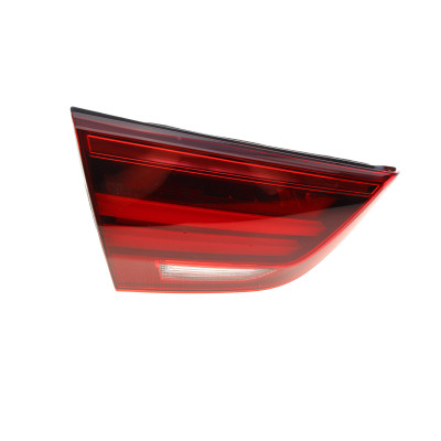 Ліхтар задній BMW 3 (F34)/4 (А32/82) 17-20 (L)