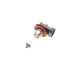 Автолампа H8 12V 35W PGJ19-1 Standard