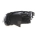 Фара (R) BMW 5 (F10) 11-16 (Xenon/Halogen)