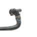 Патрубок радіатора BMW 1 (F20/F21)/3 (F30/F80)/4 (F32/F82) 1.6/2.0 11- N13/N20/N26