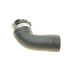 Патрубок інтеркулера BMW X5 (E53) 01-06 M57 D30