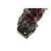 Колектор впускний BMW 3 (E90/E92/E93)/ 5 (F10/F11)/ 7 (F01/F02) 07-13 (N57)