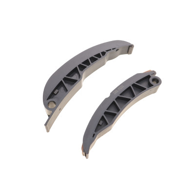 Комплект ланцюга ГРМ BMW 3 (E46/E91)/5 (E60) 2.0D-3.0D 01-13 (66/74 ланок) M47/M57/N54