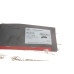 Патрубок інтеркулера BMW 5 (E60)/6 (E63) 04-10 M57