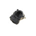 Заслонка дросельна Citroen C4/C5/Peugeot 207/308/5008 1.6 16V 08-17 (HÜCO)