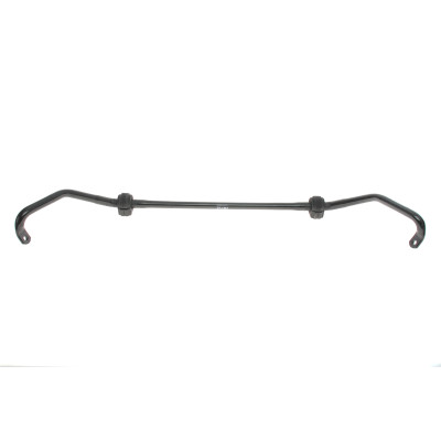 Стабілізатор (передній/к-кт) BMW 7 (F01-F04) 3.0D/4.4 08-15 (К-кт) N52/N54/N57/N63 (d=26.5mm)