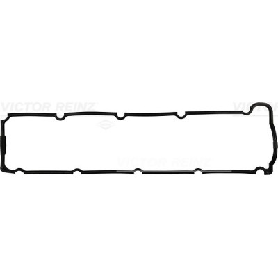 Прокладка кришки клапанів BMW 3 (E36)/5 (E34) 91-98, M51 D25