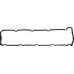 Прокладка кришки клапанів BMW 3 (E36)/5 (E34) 91-98, M51 D25