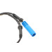 Датчик ABS (передній) BMW 7 (E65/E66/E67) 01-08 (L)