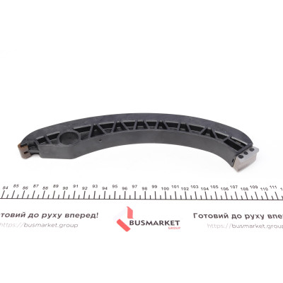 Комплект ланцюга ГРМ BMW 5 (E60/E61)/7 (E65/E66/E67)/X5 (E53/E70) 3.6-4.8 01-10 (ланцюг + елементи) (N62)