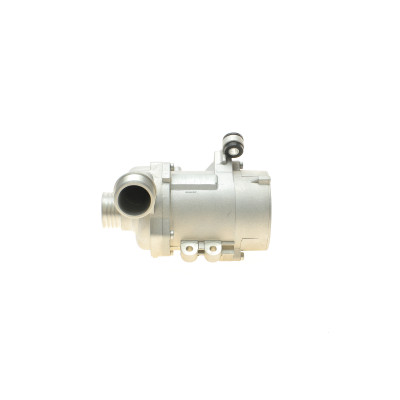 Помпа води BMW 3 (E90)/5 (E60)/7 (E65-E67)/X3 (E83)/X5 (E70) 04- N52/N53 (+термостат)
