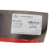 Патрубок радіатора BMW X3 (F25)/X4 (F26) 2.0D 06-10 N47