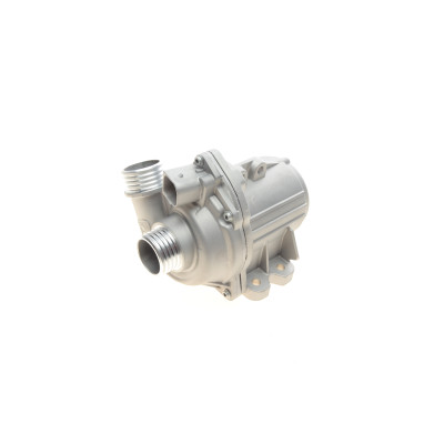 Помпа води BMW 3 (E90)/5 (F10)/X5 (E70)/X6 (E71/E72) 06-16 N55 B30/N54 B30 (OE версія)